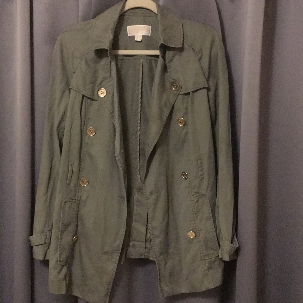Michael Kors Women’s Jacket